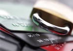 В Украине обнародуют телефоны и номера банковских карт мошенников
