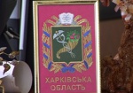 Харьковщина - в лидерах по объединению территориальных громад