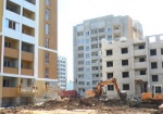 Харьковский рынок недвижимости активизировался впервые за последние 1,5 года