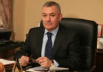 Александр Давтян станет кандидатом в мэры Харькова