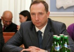 Игорь Райнин поддерживает кандидатуру Александра Давтяна на пост мэра Харькова