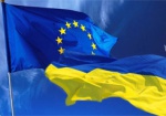 ЕС готов выделить Украине финпомощь на децентрализацию