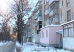 В Харькове к зиме готовы 93% жилых домов