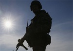 Штаб АТО: Боевики за сутки открывали огонь 8 раз