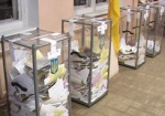 Почти 70% украинцев пойдут на выборы