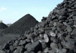 Запасов угля на Харьковщине хватит на отопительный период