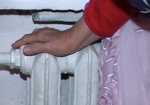 Минздрав: Зимой в домах должно быть не ниже 18 градусов