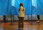 В ЦИК рассказали, состоятся ли выборы на оккупированных территориях