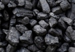 Для Змиевской ТЭС закупят уголь из Африки и РФ