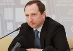 Губернатор Харьковской области про ситуацию в регионе