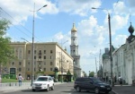 В Харькове пройдет туристический форум