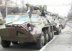 Харьковские оборонные предприятия не будут платить земельный налог