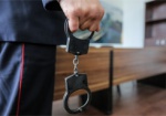 В Харьковской области двух парней осудили за кражу