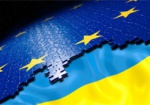 Глава МИД Украины надеется на безвизовый режим с ЕС уже в 2016 году