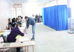 В МВД спрогнозировали «горячие точки» на выборах, среди них – Харьков