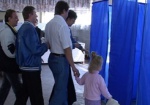 ХОГА: Во время выборов будут предприняты все необходимые меры безопасности