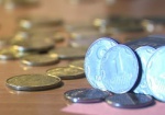 Долги по зарплате на Харьковщине достигли 174 млн. гривен