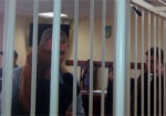 Суд арестовал Швайку с залогом в 1 млн. 200 тысяч гривен