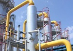 С 1 октября «Нафтогаз» больше не будет монополистом на рынке газа в Украине