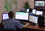 Как работает «Цунами» - центр управления нарядами полиции