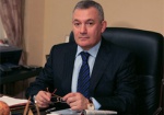 Александр Давтян: В демократической стране нападения на кандидатов - неприемлемы
