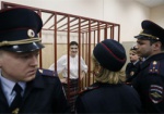 Резолюция ПАСЕ: РФ удерживает Савченко для продвижения своих внешнеполитических целей