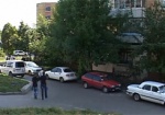 За убийство харьковского бизнесмена трое подсудимых получили пожизненное