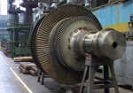 Харьковский завод «Турбоатом» будет поставлять продукцию в Болгарию и Финляндию
