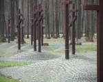 К 15-летию Мемориала жертв тоталитаризма в университете им.Каразина пройдет выставка и круглый стол