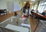Петр Порошенко назвал условия, при которых пройдут выборы на Донбассе