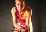 Харьковчанин - «серебряный» призер международных соревнований по триатлону