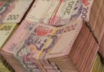 Житель Харьковщины «забыл» о долге в более 30 тысяч гривен