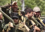 Климкин: Выборочной амнистии для боевиков не будет