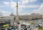 В Киеве уже переименовали 30 улиц в связи с декоммунизацией