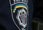 Харьковские правоохранители помогли найти пропавшего подростка
