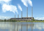 На Змиевской ТЭС запас угля уже более 100 тысяч тонн