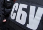 За три месяца арестованы 25 сотрудников СБУ