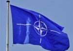 Украина принимает участие в осенней сессии ПА НАТО