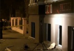 Взрыв в пабе «Стена» - суд продлил арест подозреваемой в организации взрыва до 11 декабря