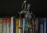 Облпрокурор: Защита экс-заместителя начальника Департамента горсовета затягивает суд