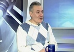 Александр Давтян, кандидат на пост Харьковского городского головы