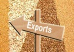 Украина наращивает экспорт сельхозпродукции в ЕС