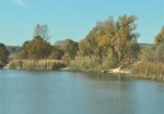 Выходить на лодках на водоемы Харьковской области с сегодняшнего дня запрещено