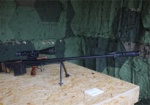 В Украине планируют производить новую снайперскую винтовку