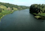 Экологию реки Северский Донец сможет улучшить реконструкция очистных сооружений