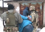 На Харьковщине мужчину осудили на 3 года за пропаганду сепаратизма