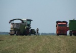 Фермеры Харьковской области получат выгодные кредиты на условиях агрорасписки