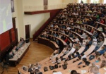В Харькове пройдет выездное заседание комитета Верховной Рады