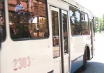 Харьков должен вернуть трамваи и троллейбусы, взятые в лизинг