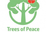 Жители Харькова и области смогут присоединиться к акции «Деревья мира»